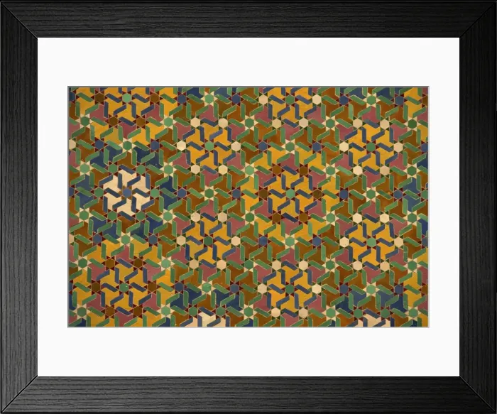 Framed Print : Detail, King Hassan II Mosque, Casablanca, Morocco, North Africa, Africa Framed Print : Detail, King Hassan II Mosque, Casablanca, Morocco, North Africa, Africa