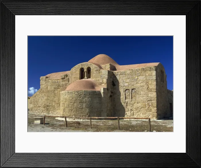 Framed Print : San Giovanni di Sinis, near Oristano, Sardinia, Italy, Europe Framed Print : San Giovanni di Sinis, near Oristano, Sardinia, Italy, Europe