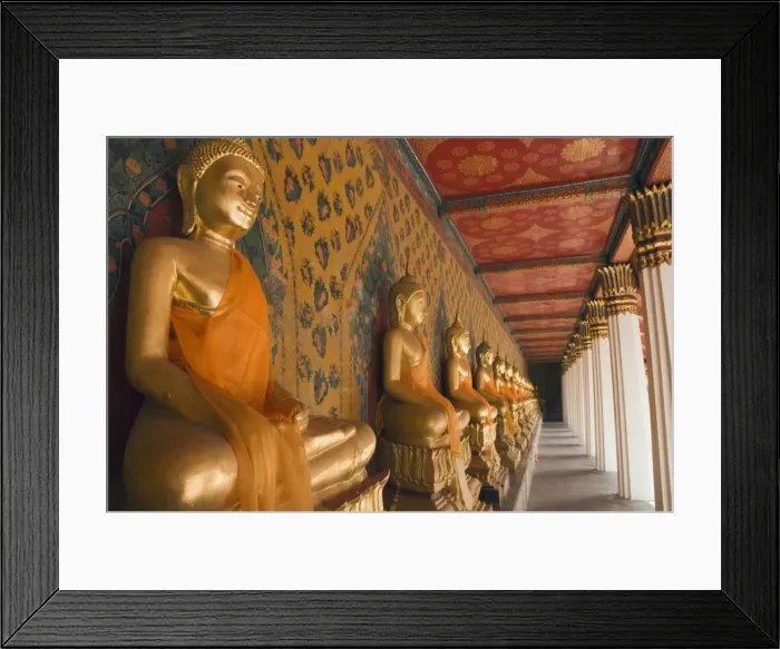 Framed Print : Wat Arun (Temple of the Dawn), Bangkok, Thailand, Southeast Asia, Asia Framed Print : Wat Arun (Temple of the Dawn), Bangkok, Thailand, Southeast Asia, Asia
