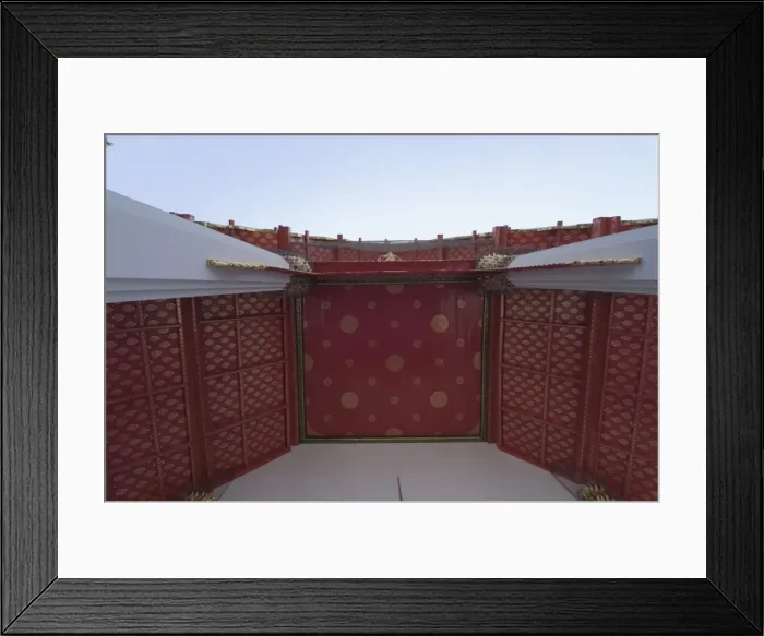 Framed Print : Wat Pho, Bangkok, Thailand, Southeast Asia, Asia Framed Print : Wat Pho, Bangkok, Thailand, Southeast Asia, Asia