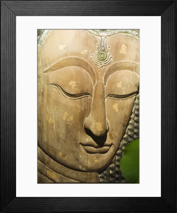 Framed Print : Luang Prabang, Laos, Indochina, Southeast Asia, Asia Framed Print : Luang Prabang, Laos, Indochina, Southeast Asia, Asia