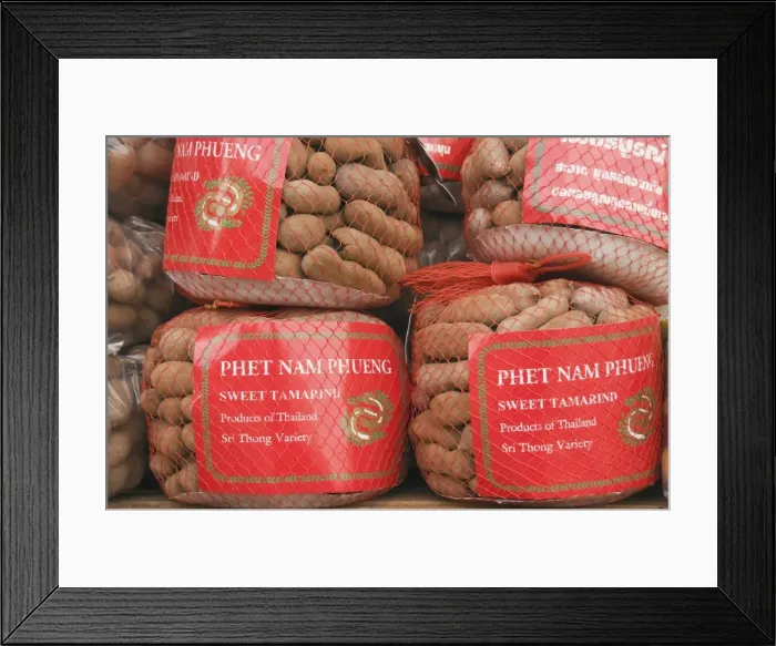 Framed Print : Market, Cambodia, Indochina, Southeast Asia, Asia Framed Print : Market, Cambodia, Indochina, Southeast Asia, Asia