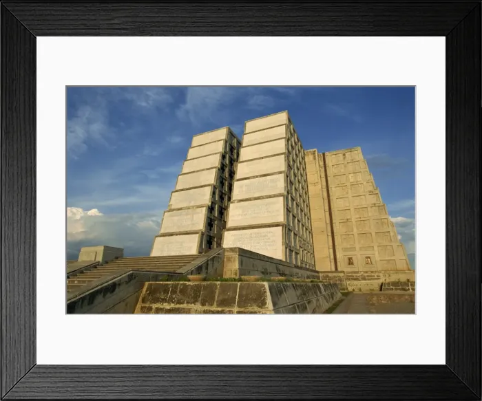 Framed Print : Faro a Colon, Santo Domingo, Dominican Republic, West Indies, Central America Framed Print : Faro a Colon, Santo Domingo, Dominican Republic, West Indies, Central America