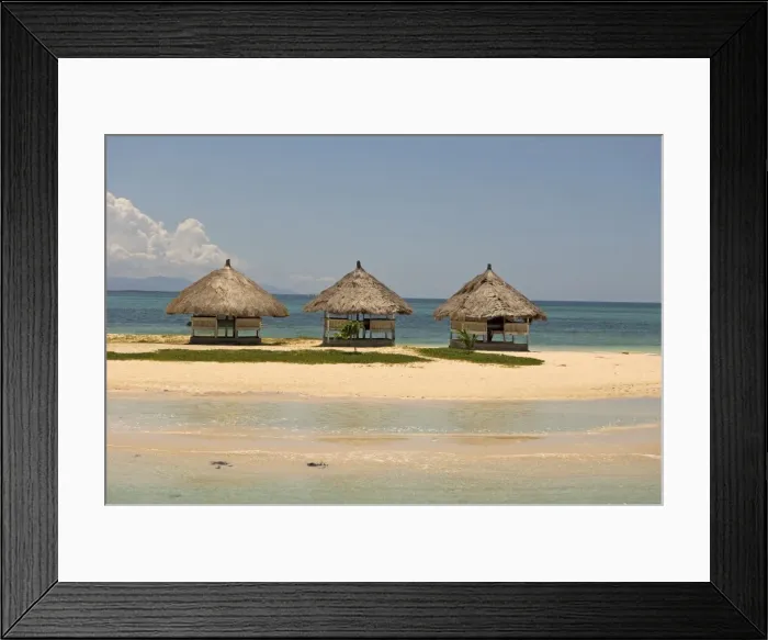 Framed Print : Pandanon Island, Nalusuan Marine Sanctuary, Cebu island, The Philippines Framed Print : Pandanon Island, Nalusuan Marine Sanctuary, Cebu island, The Philippines