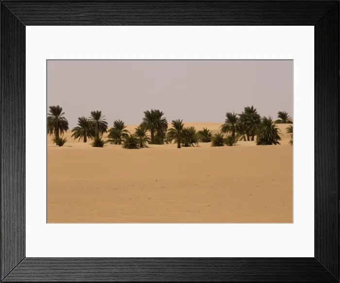 Framed Print : Bayuda Desert, Sudan, Africa Framed Print : Bayuda Desert, Sudan, Africa