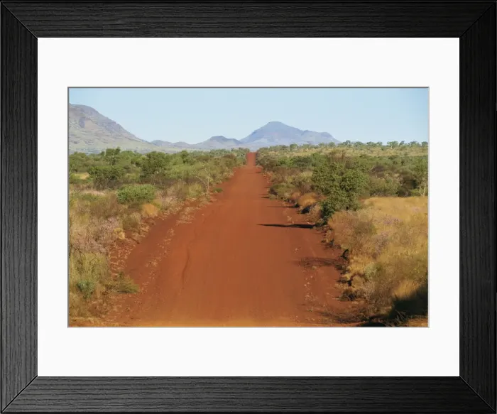 Framed Print : Karijini National Park, Pilbara, Western Australia, Australia, Pacific Framed Print : Karijini National Park, Pilbara, Western Australia, Australia, Pacific
