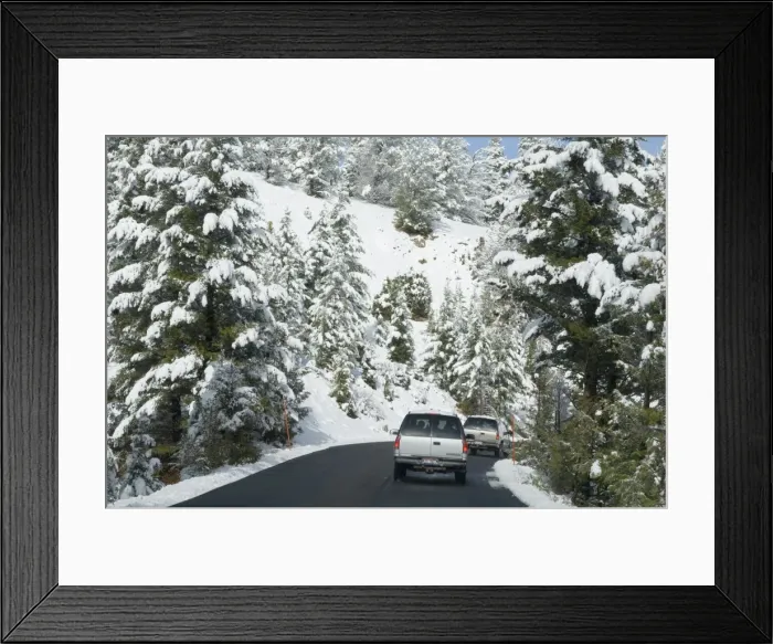 Framed Print : Golden Gate Canyon, Yellowstone National Park, UNESCO World Heritage Site Framed Print : Golden Gate Canyon, Yellowstone National Park, UNESCO World Heritage Site