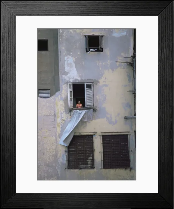 Framed Print : Havana, Cuba, West Indies, Central America Framed Print : Havana, Cuba, West Indies, Central America