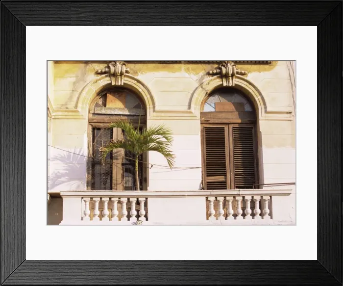 Framed Print : Havana, Cuba, West Indies, Central America Framed Print : Havana, Cuba, West Indies, Central America