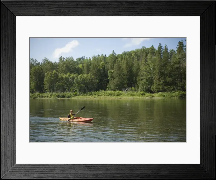 Framed Print : Cime Adventure, Gaspe peninsula, province of Quebec, Canada, North America Framed Print : Cime Adventure, Gaspe peninsula, province of Quebec, Canada, North America