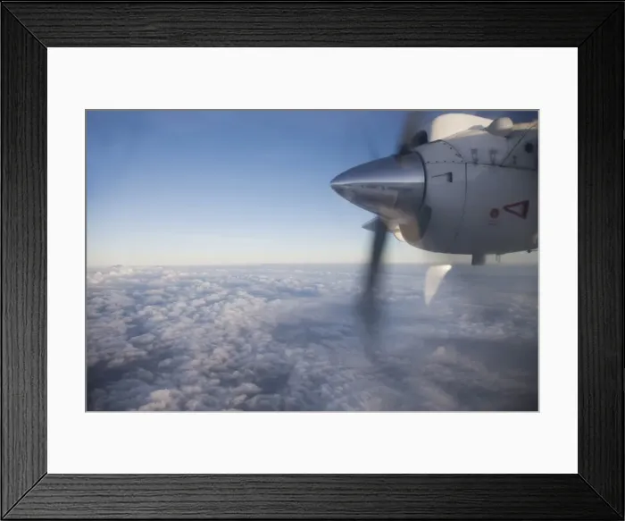 Framed Print : Philippines, Southeast Asia, Asia Framed Print : Philippines, Southeast Asia, Asia
