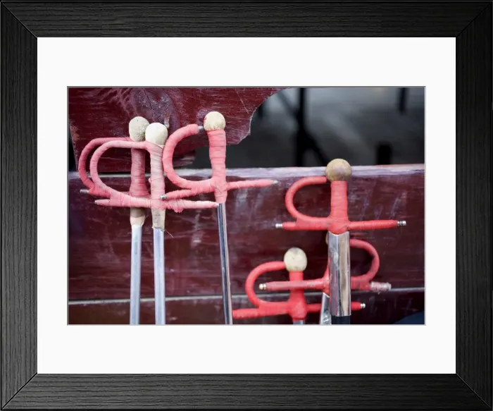 Framed Print : The main square of the village used as the Plaza de Toros, Chinchon, Comunidad de Madrid Framed Print : The main square of the village used as the Plaza de Toros, Chinchon, Comunidad de Madrid