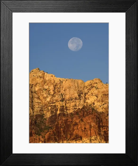 Framed Print : Red Rock Canyon National Conservation Area, Las Vegas, Nevada, United States of America Framed Print : Red Rock Canyon National Conservation Area, Las Vegas, Nevada, United States of America
