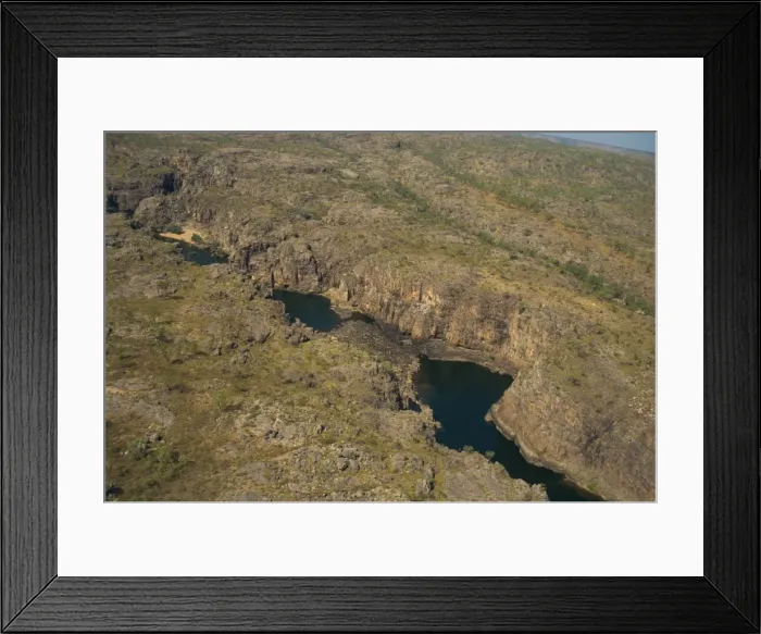 Framed Print : Katherine Groge, Northern Territory, Australia, Pacific Framed Print : Katherine Groge, Northern Territory, Australia, Pacific