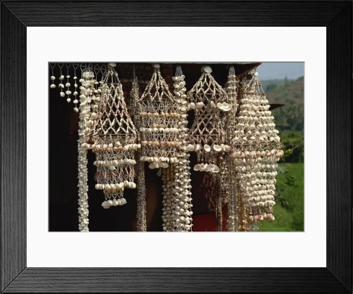 Framed Print : Souvenirs for sale, Ponda Province, Goa, India, Asia Framed Print : Souvenirs for sale, Ponda Province, Goa, India, Asia