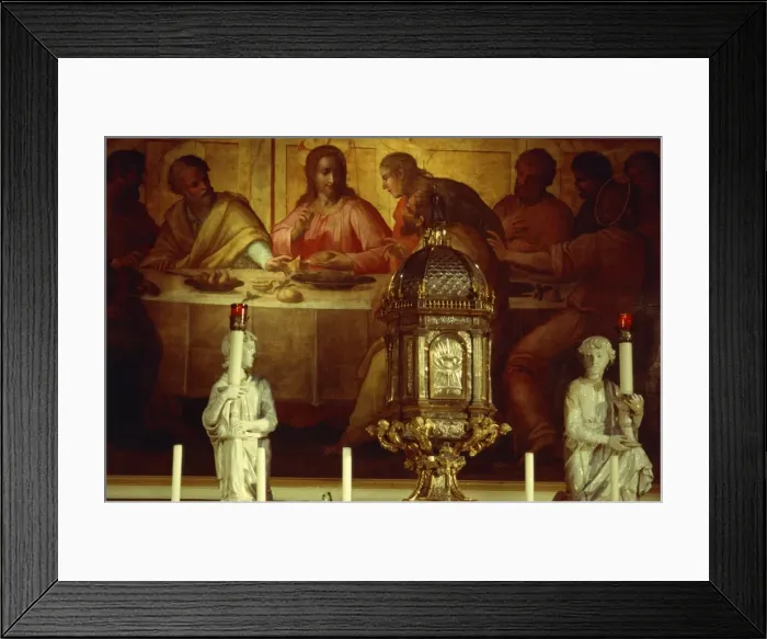 Framed Print : Duomo, Florence, Tuscany, Italy, Europe Framed Print : Duomo, Florence, Tuscany, Italy, Europe