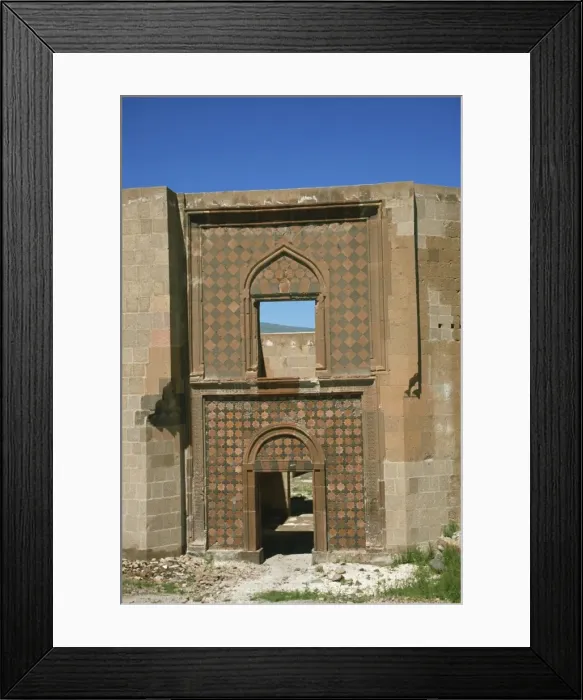 Framed Print : Seljuk Turk Palace, Ani, northeast Anatolia, Turkey, Asia Minor, Eurasia Framed Print : Seljuk Turk Palace, Ani, northeast Anatolia, Turkey, Asia Minor, Eurasia