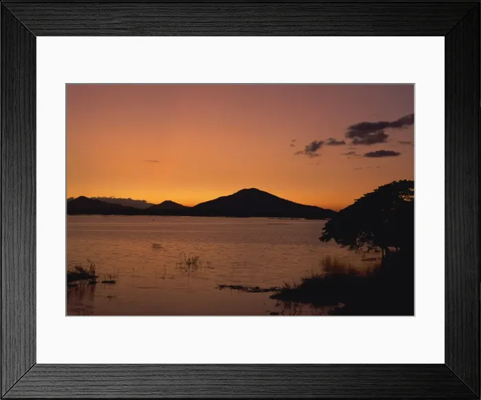 Framed Print : Tonle Sap, Cambodia, Indochina, Southeast Asia, Asia Framed Print : Tonle Sap, Cambodia, Indochina, Southeast Asia, Asia