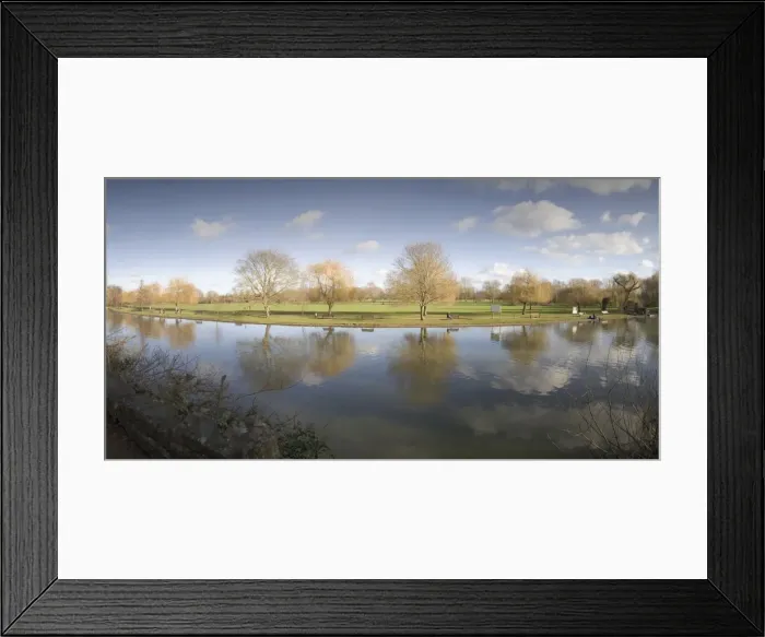 Framed Print : River Avon, Stratford upon Avon, Warwickshire, England, United Kingdom, Europe Framed Print : River Avon, Stratford upon Avon, Warwickshire, England, United Kingdom, Europe