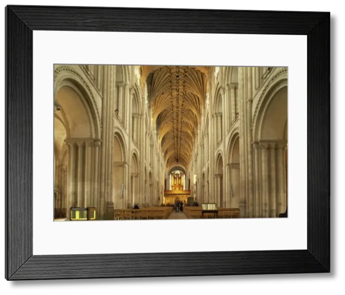 Framed Print : Cathedral, Norwich, Norfolk, England, United Kingdom, Europe Framed Print : Cathedral, Norwich, Norfolk, England, United Kingdom, Europe