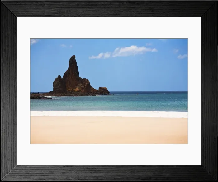 Framed Print : Bahia Majagual, San Juan Del Sur, Nicaragua, Central America Framed Print : Bahia Majagual, San Juan Del Sur, Nicaragua, Central America