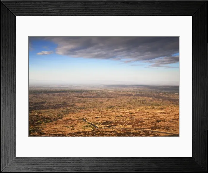 Framed Print : Park National Volcan Masaya, Masaya, Nicaragua, Central America Framed Print : Park National Volcan Masaya, Masaya, Nicaragua, Central America