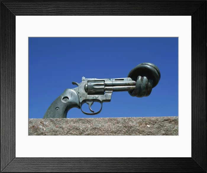 Framed Print : Sculpture in the city, Malmo, Sweden, Scandinavia, Europe Framed Print : Sculpture in the city, Malmo, Sweden, Scandinavia, Europe