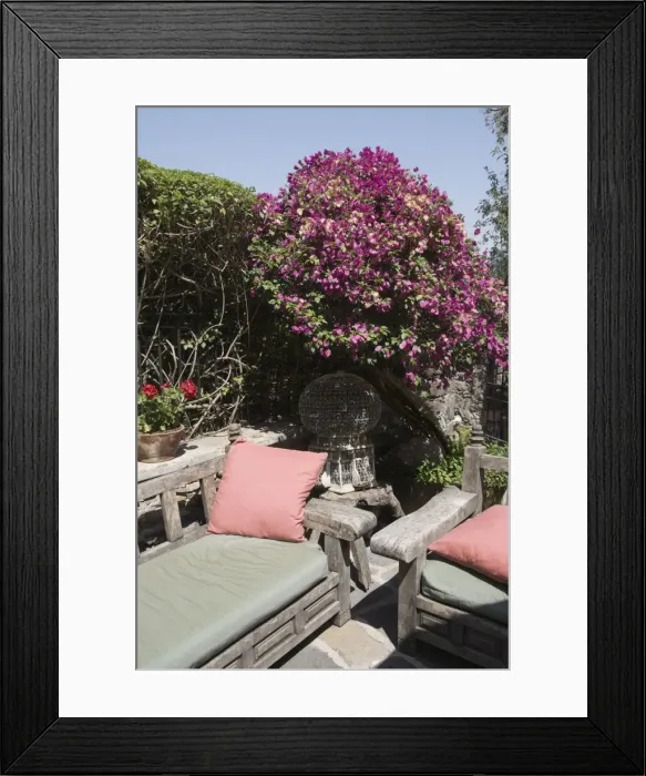 Framed Print : San Miguel de Allende (San Miguel), Guanajuato State, Mexico, North America Framed Print : San Miguel de Allende (San Miguel), Guanajuato State, Mexico, North America
