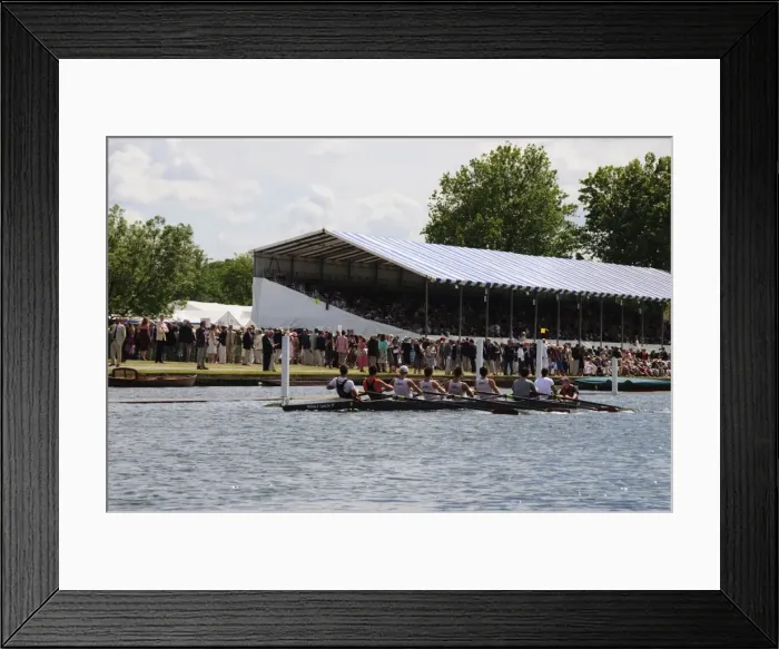 Framed Print : Henley Regatta, Henley on Thames, Oxfordshire, England, United Kingdom, Europe Framed Print : Henley Regatta, Henley on Thames, Oxfordshire, England, United Kingdom, Europe