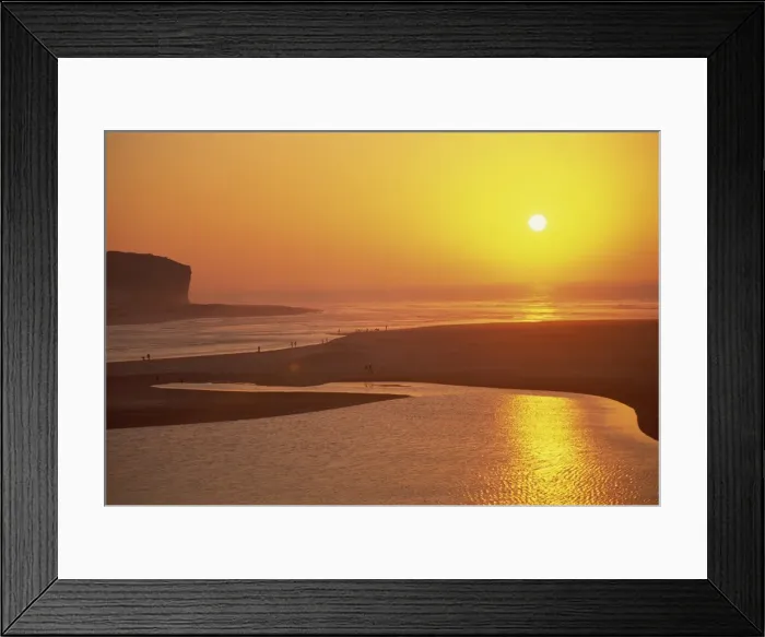 Framed Print : Estremadura, Portugal, Europe Framed Print : Estremadura, Portugal, Europe