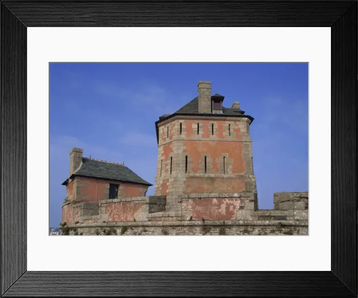 Framed Print : France, Europe Framed Print : France, Europe