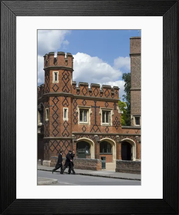 Framed Print : Eton College, Eton, near Windsor, Berkshire, England, United Kingdom, Europe Framed Print : Eton College, Eton, near Windsor, Berkshire, England, United Kingdom, Europe