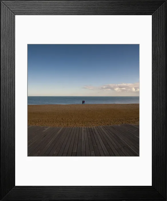 Framed Print : St. Kilda Beach, Melbourne, Victoria, Australia, Pacific Framed Print : St. Kilda Beach, Melbourne, Victoria, Australia, Pacific