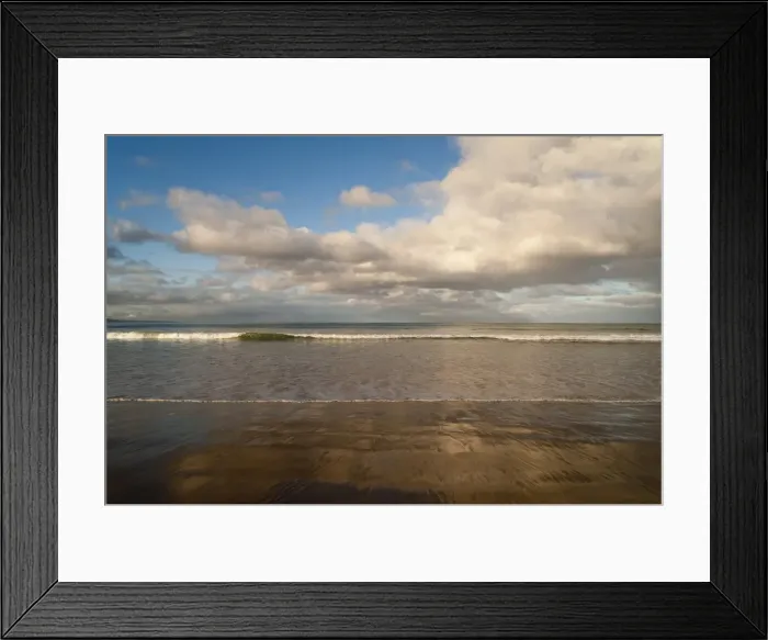 Framed Print : Beach, Altona Coastal Park, Altona, Victoria, Australia, Pacific Framed Print : Beach, Altona Coastal Park, Altona, Victoria, Australia, Pacific