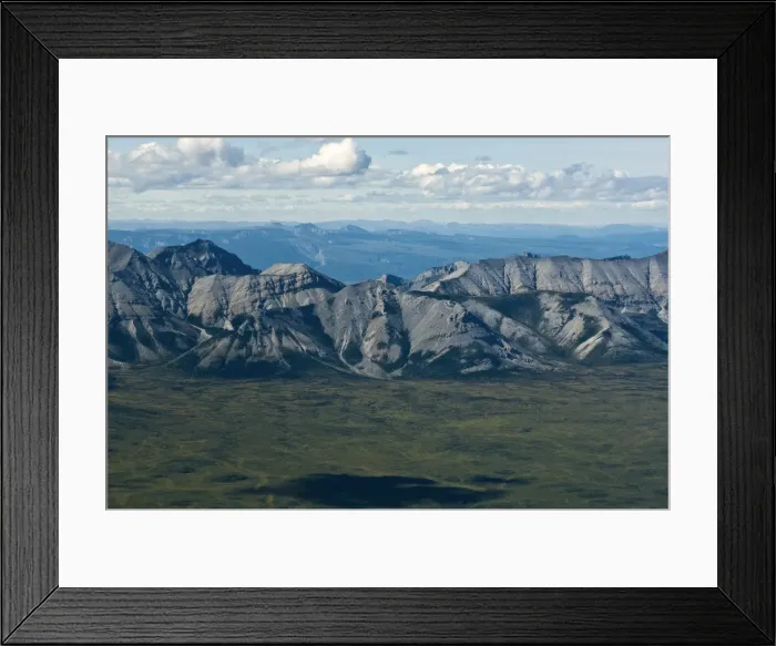Framed Print : Nahanni National Park Reserve, Northwest Territories, Canada, North America Framed Print : Nahanni National Park Reserve, Northwest Territories, Canada, North America
