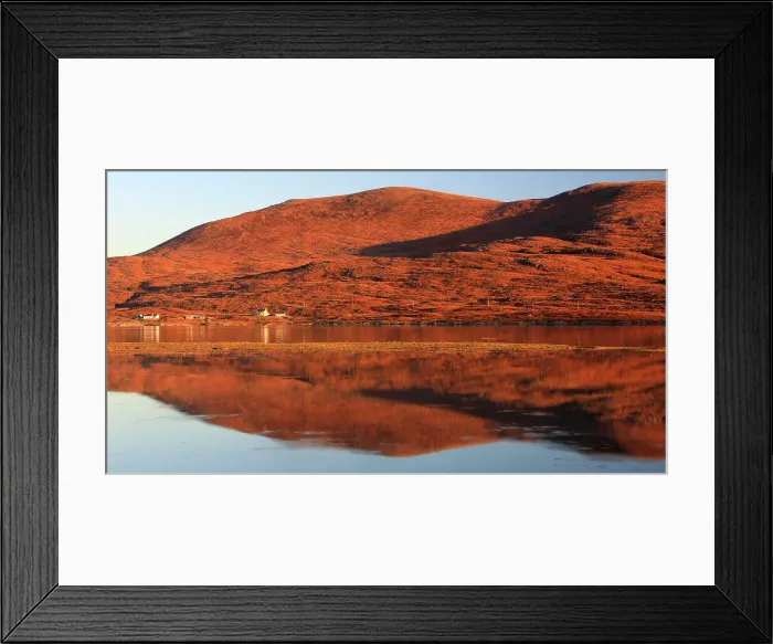 Framed Print : Luskentyre beach, Harris, Outer Hebrides, Scotland, United Kingdom, Europe Framed Print : Luskentyre beach, Harris, Outer Hebrides, Scotland, United Kingdom, Europe
