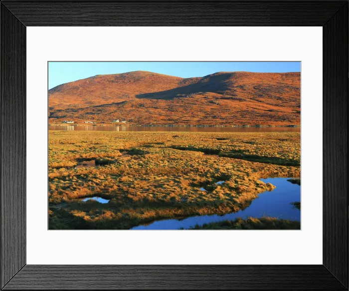 Framed Print : Luskentyre beach, Harris, Outer Hebrides, Scotland, United Kingdom, Europe Framed Print : Luskentyre beach, Harris, Outer Hebrides, Scotland, United Kingdom, Europe