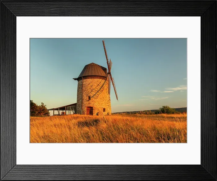 Framed Print : Teufelsmuhle Mill of Warnstedt, Tahle, Harz, Saxony-Anhalt, Germany, Europe Framed Print : Teufelsmuhle Mill of Warnstedt, Tahle, Harz, Saxony-Anhalt, Germany, Europe