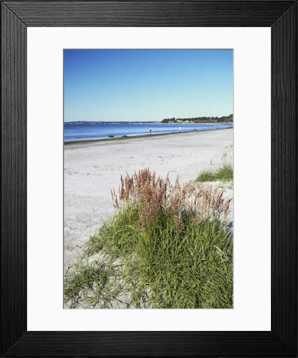 Framed Print : Pirita Beach, Tallinn, Estonia, Baltic States, Europe Framed Print : Pirita Beach, Tallinn, Estonia, Baltic States, Europe