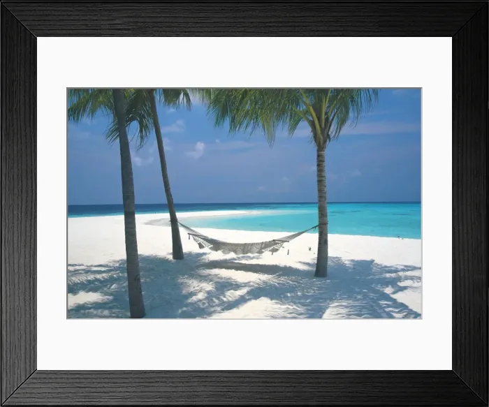 Framed Print : Maldives, Indian Ocean, Asia Framed Print : Maldives, Indian Ocean, Asia
