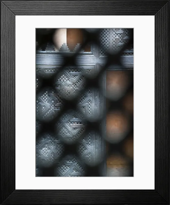 Framed Print : Madrasah El Marini, Meknes, Morocco, North Africa, Africa Framed Print : Madrasah El Marini, Meknes, Morocco, North Africa, Africa