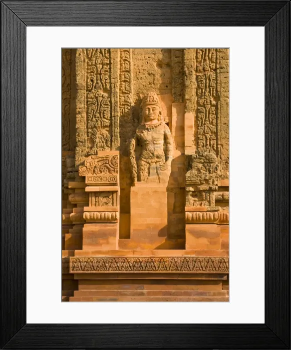 Framed Print : Detailed art work in a Cham temple, Vietnam, Indochina, Southeast Asia, Asia Framed Print : Detailed art work in a Cham temple, Vietnam, Indochina, Southeast Asia, Asia