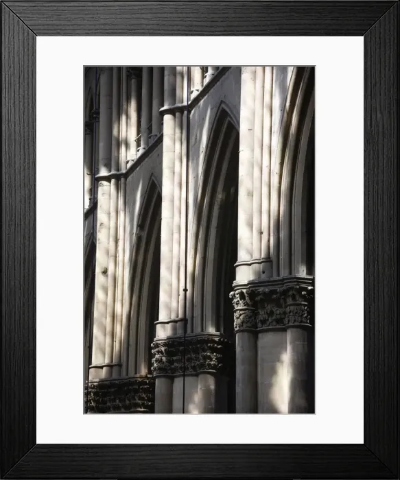 Framed Print : Arches, Reims Cathedral, UNESCO World Heritage Site, Reims, Marne, France, Europe Framed Print : Arches, Reims Cathedral, UNESCO World Heritage Site, Reims, Marne, France, Europe