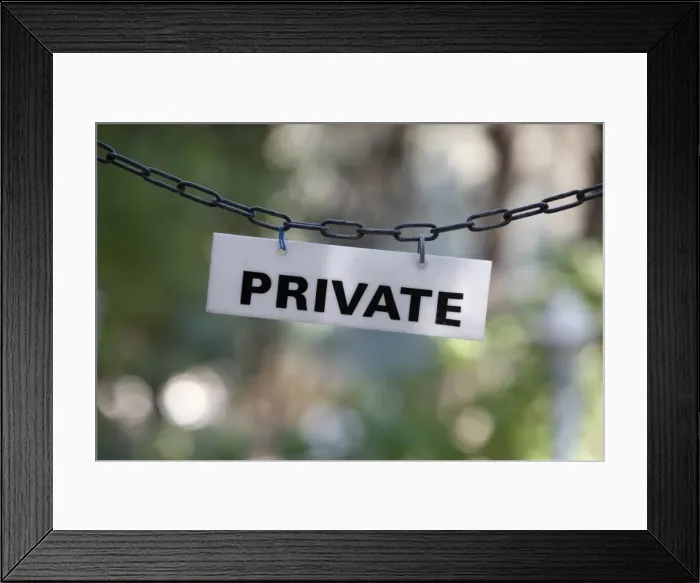 Framed Print : Sign in monastery, Jerusalem, Israel, Middle East Framed Print : Sign in monastery, Jerusalem, Israel, Middle East