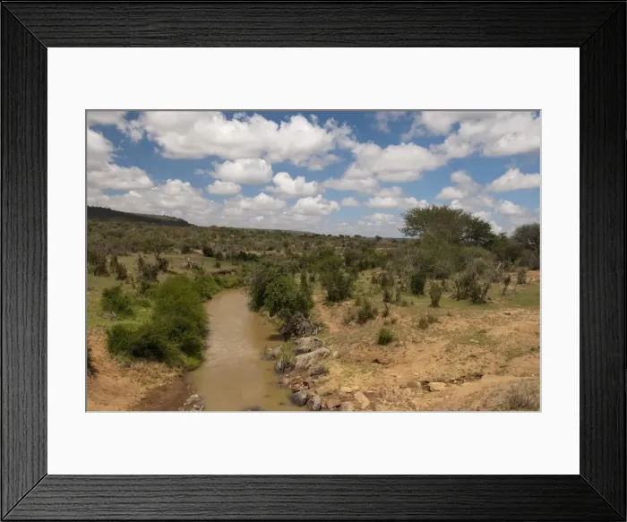 Framed Print : Laikipia, Kenya, East Africa, Africa Framed Print : Laikipia, Kenya, East Africa, Africa