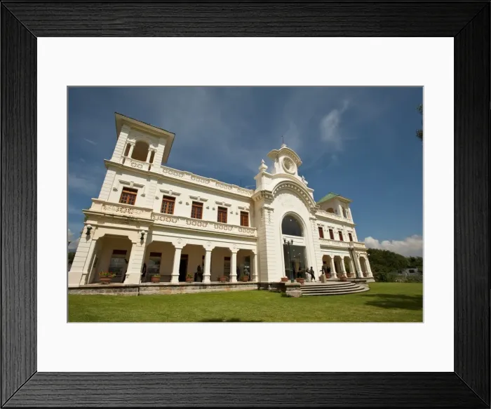Framed Print : Chapala, Lake Chapala, Jalisco, Mexico, North America Framed Print : Chapala, Lake Chapala, Jalisco, Mexico, North America