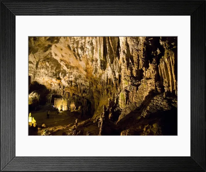 Framed Print : Skocjan caves, UNESCO World Heritage Site, Slovenia, Europe Framed Print : Skocjan caves, UNESCO World Heritage Site, Slovenia, Europe