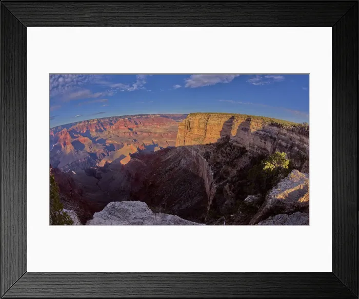 Framed Print : Hopi Point in the distance viewed from the rim trail near Mohave Point, Grand Canyon, UNESCO World Heritage Site, Arizona, United States of America, North America Framed Print : Hopi Point in the distance viewed from the rim trail near Mohave Point, Grand Canyon, UNESCO World Heritage Site, Arizona, United States of America, North America