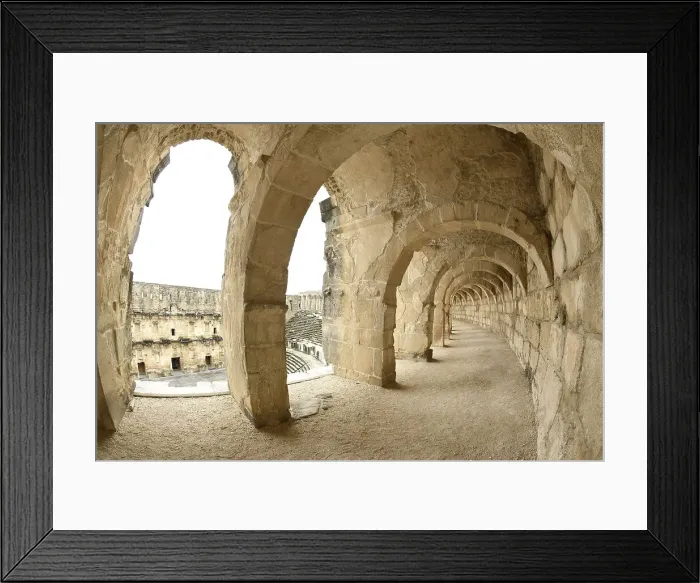 Framed Print : Ancient City of Hierapolis, Pamukkale, UNESCO World Heritage Site, Anatolia, Turkey, Asia Minor, Asia Framed Print : Ancient City of Hierapolis, Pamukkale, UNESCO World Heritage Site, Anatolia, Turkey, Asia Minor, Asia