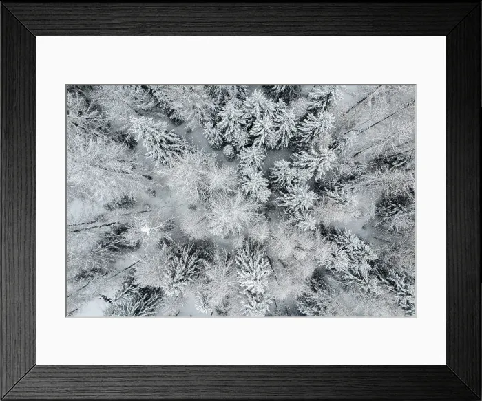 Framed Print : Winter snow in Italian Alps, with Mountain of Ponte di Legno in Brescia province, Lombardy, Italy, Europe Framed Print : Winter snow in Italian Alps, with Mountain of Ponte di Legno in Brescia province, Lombardy, Italy, Europe